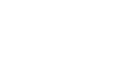 logo-footer