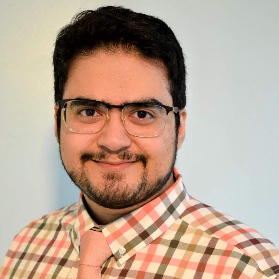 Firas Ahmed Adeel, M.D.